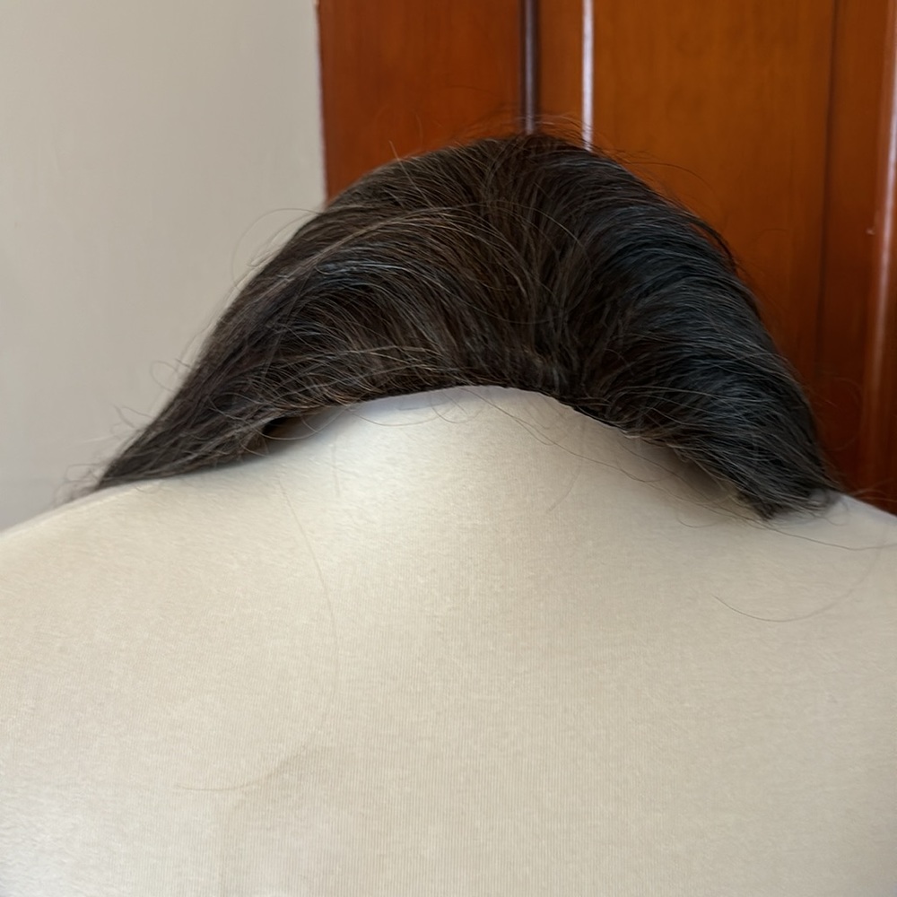Design Studio Wig - Picture 4 of 7
